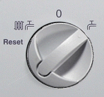 bx pt promax combi e66458 res dhw.gif